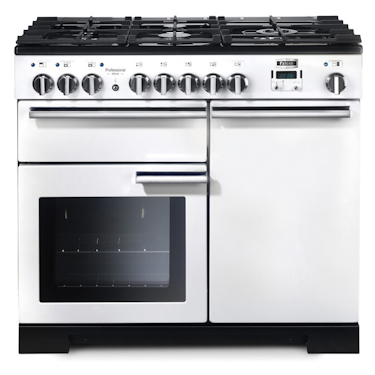 FALCON 102710600