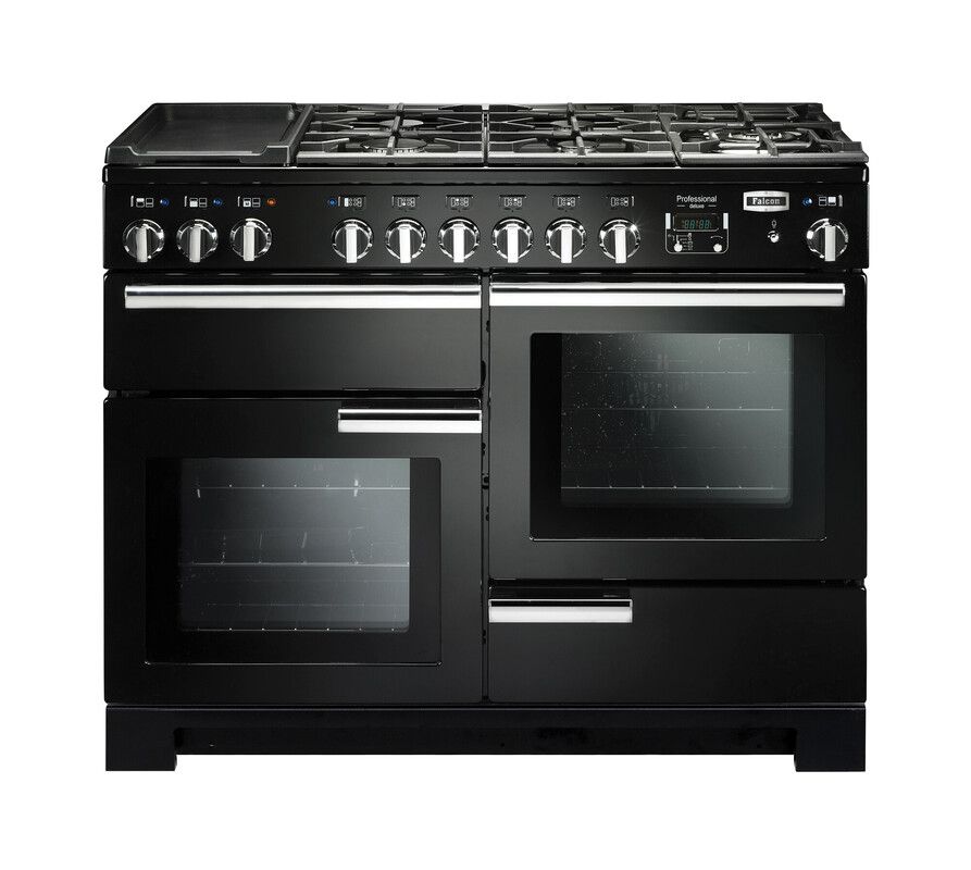 FALCON 102720100