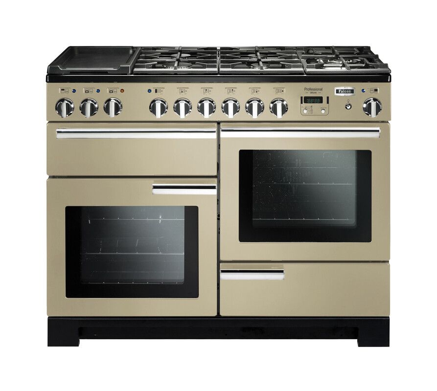 FALCON 102720300