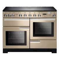 FALCON 102720301