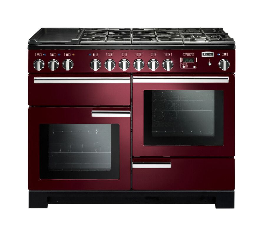 FALCON 102720500
