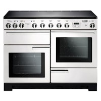 FALCON 102720601