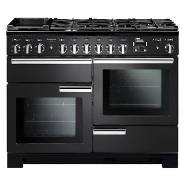 FALCON 102723700