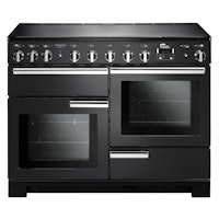 FALCON 102723701