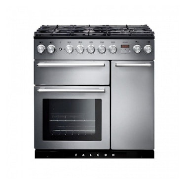 FALCON 103100200