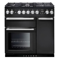 FALCON 103103700