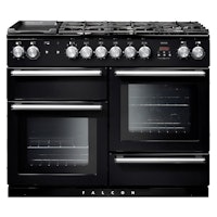 FALCON 103120100