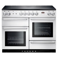 FALCON 103120601