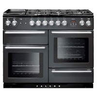 FALCON 103122400