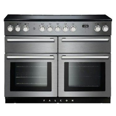 FALCON 103220201