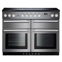 FALCON 103220201