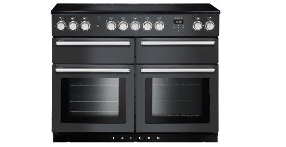 FALCON 103222401