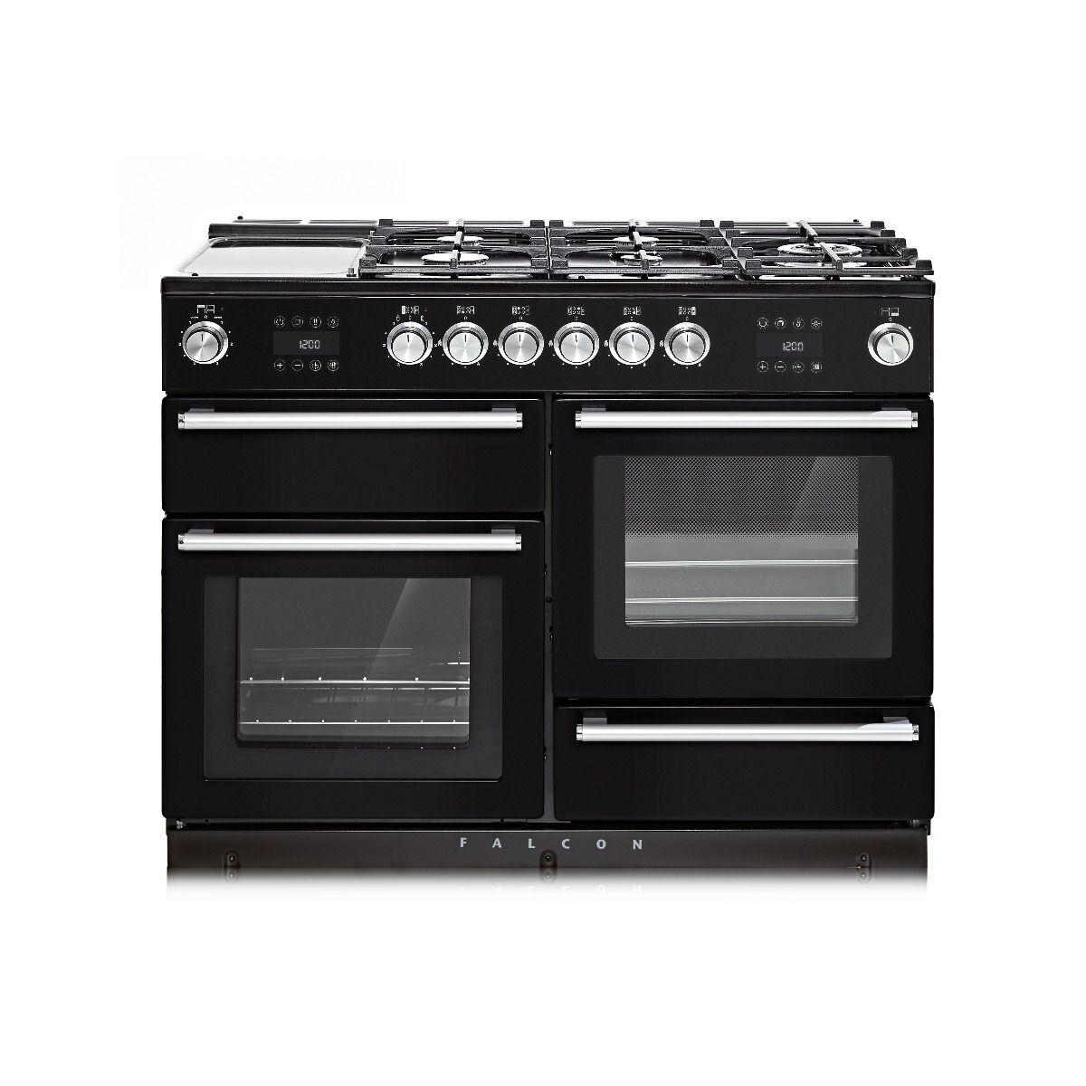 FALCON 103320100