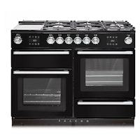 FALCON 103320100
