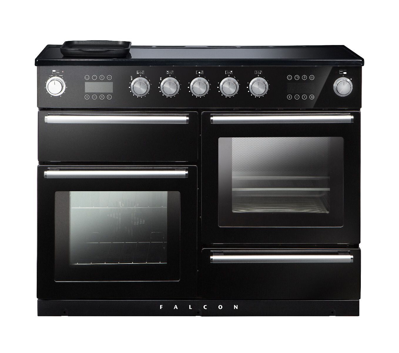 FALCON 103320101