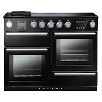 FALCON 103320101