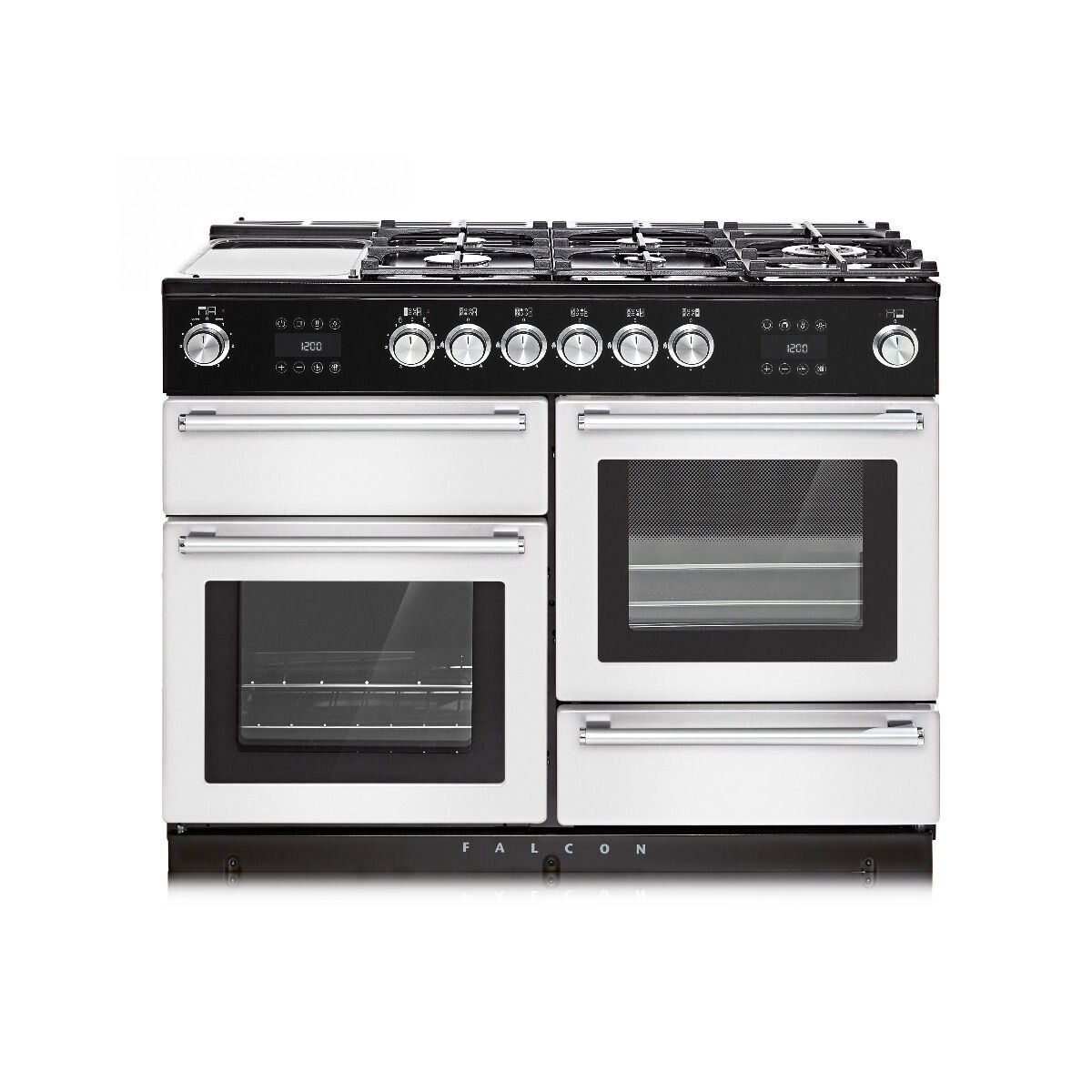 FALCON 103320200