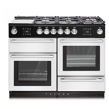 FALCON 103320200