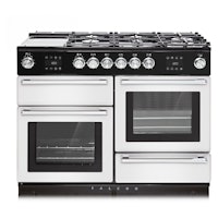 FALCON 103320200