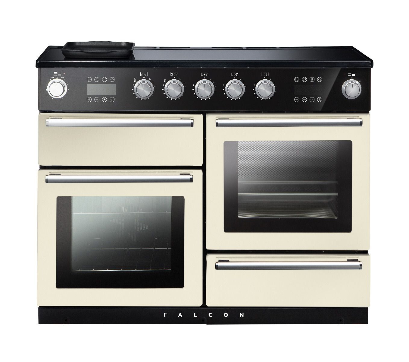 FALCON 103320201