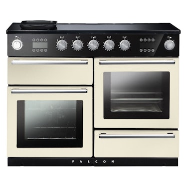 FALCON 103320201