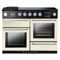 FALCON 103320201