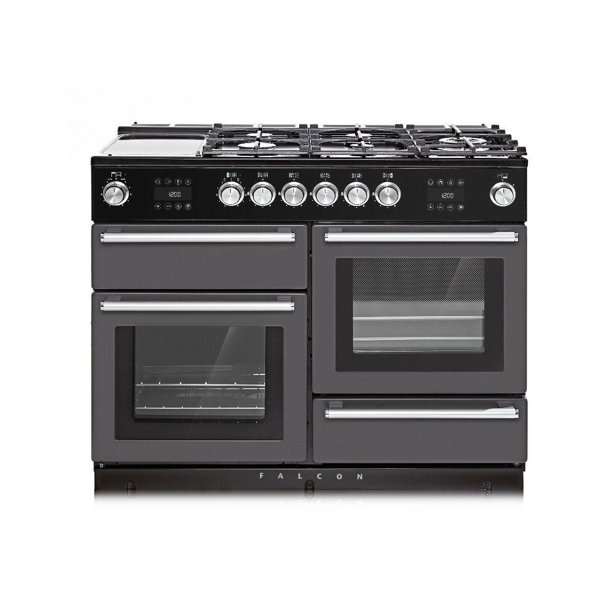 FALCON 103320400