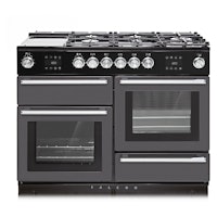 FALCON 103320400
