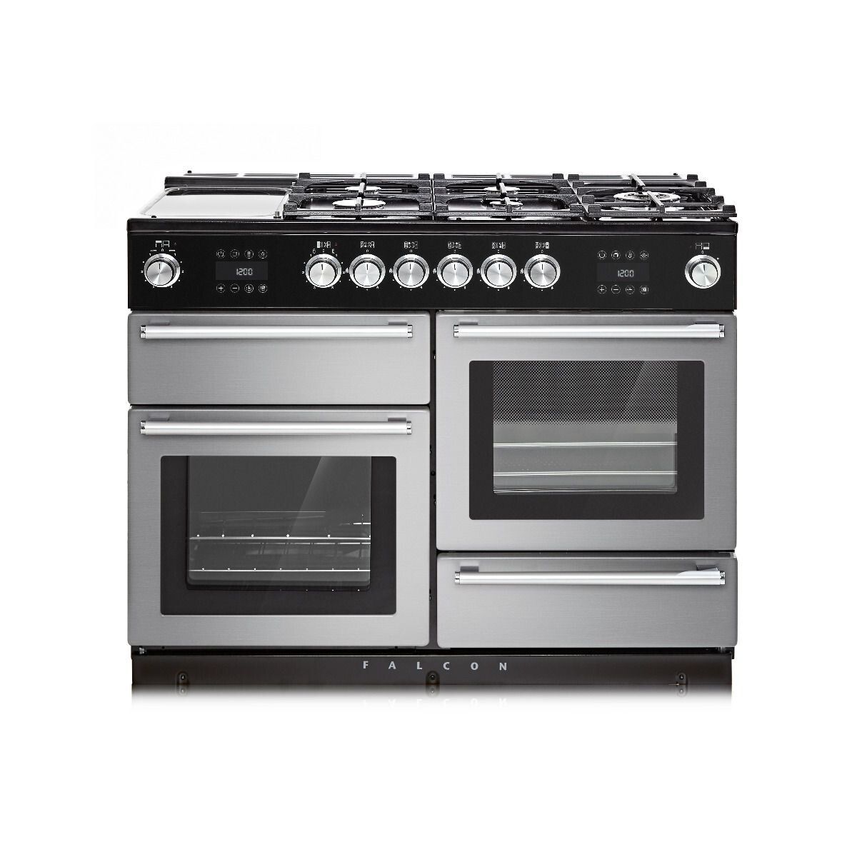 FALCON 103322400