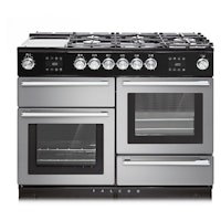FALCON 103322400