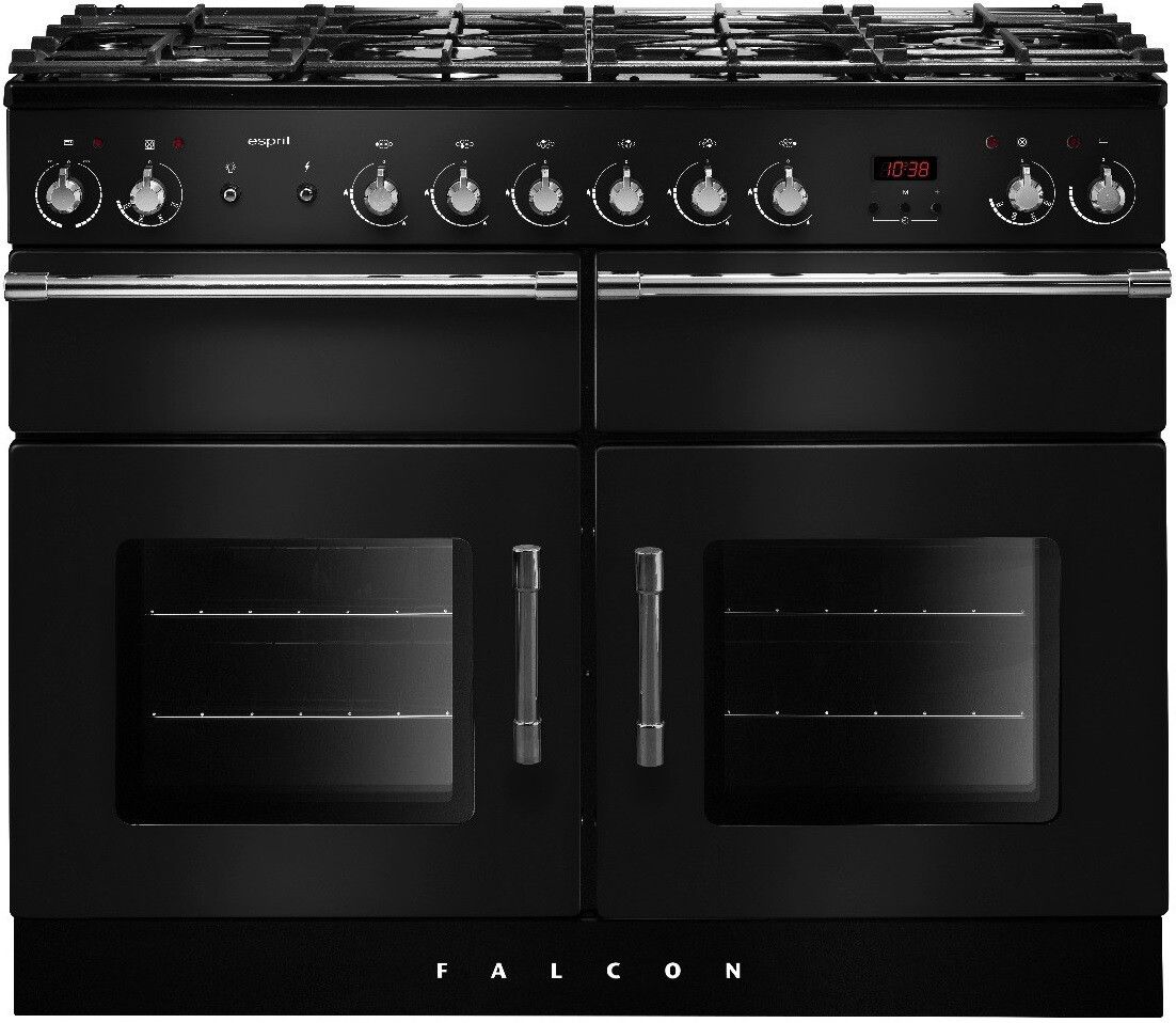 FALCON 103420100