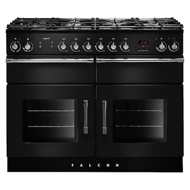 FALCON 103420100
