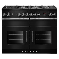 FALCON 103420100