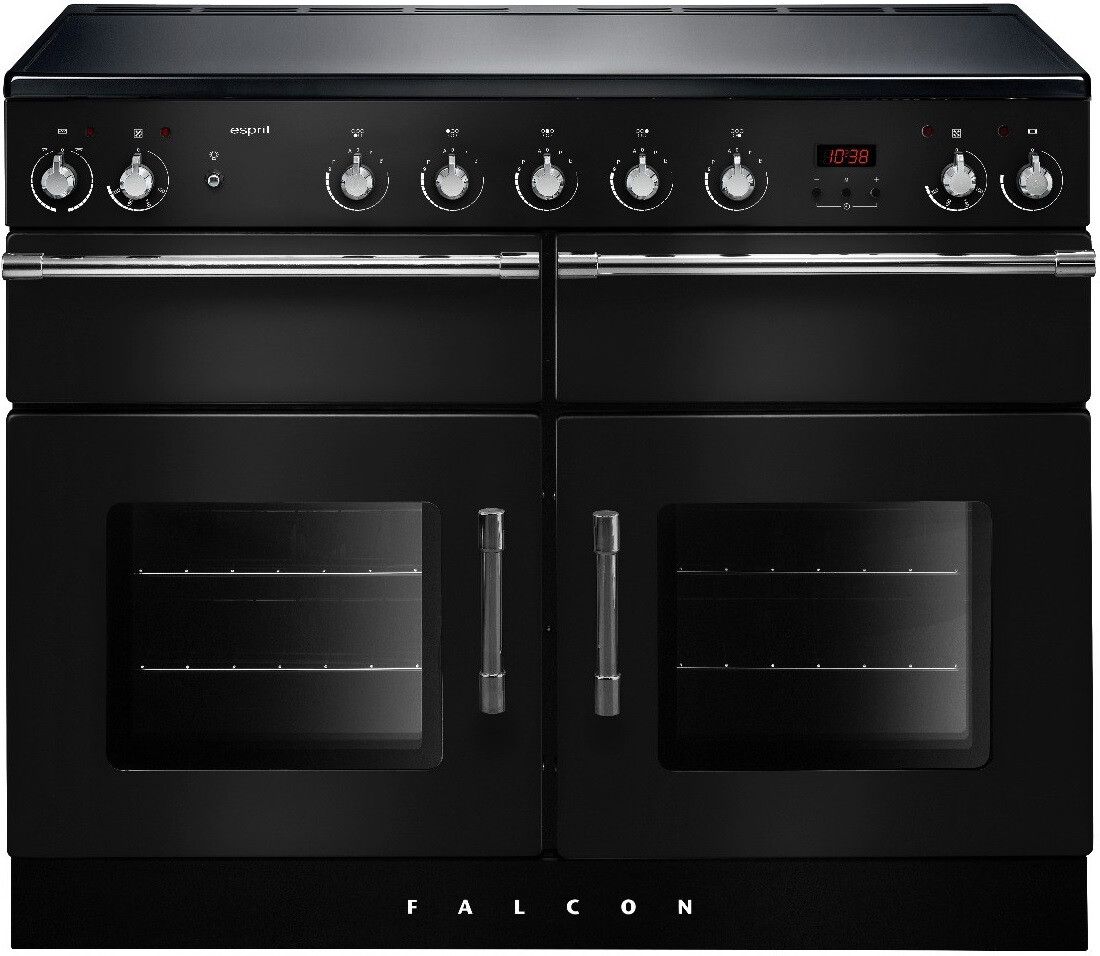 FALCON 103420101