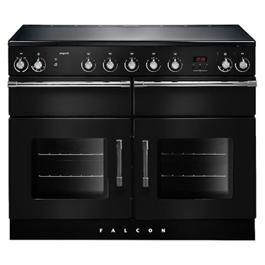 FALCON 103420101