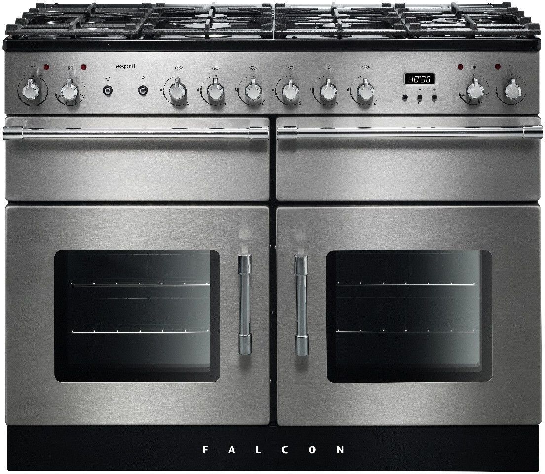 FALCON 103420200