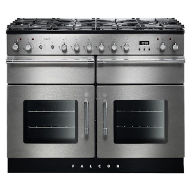 FALCON 103420200