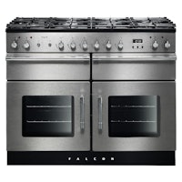 FALCON 103420200