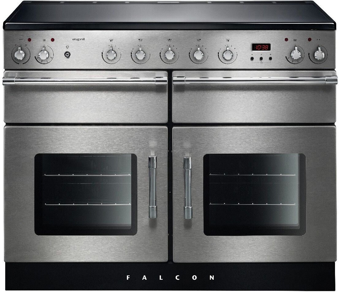 FALCON 103420201