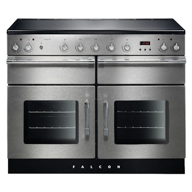 FALCON 103420201