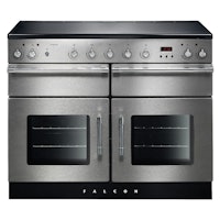 FALCON 103420201