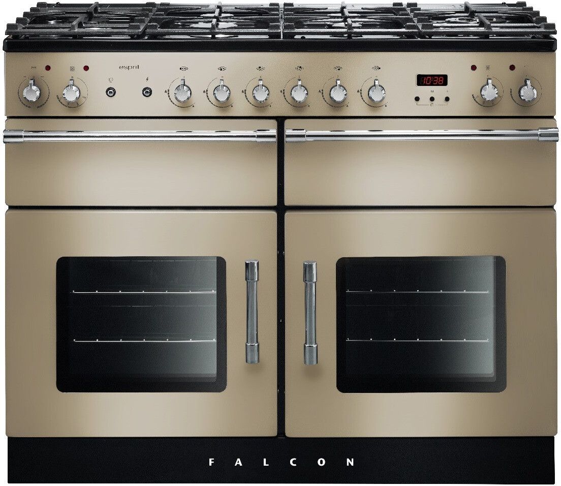FALCON 103420300