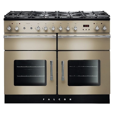 FALCON 103420300