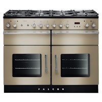 FALCON 103420300