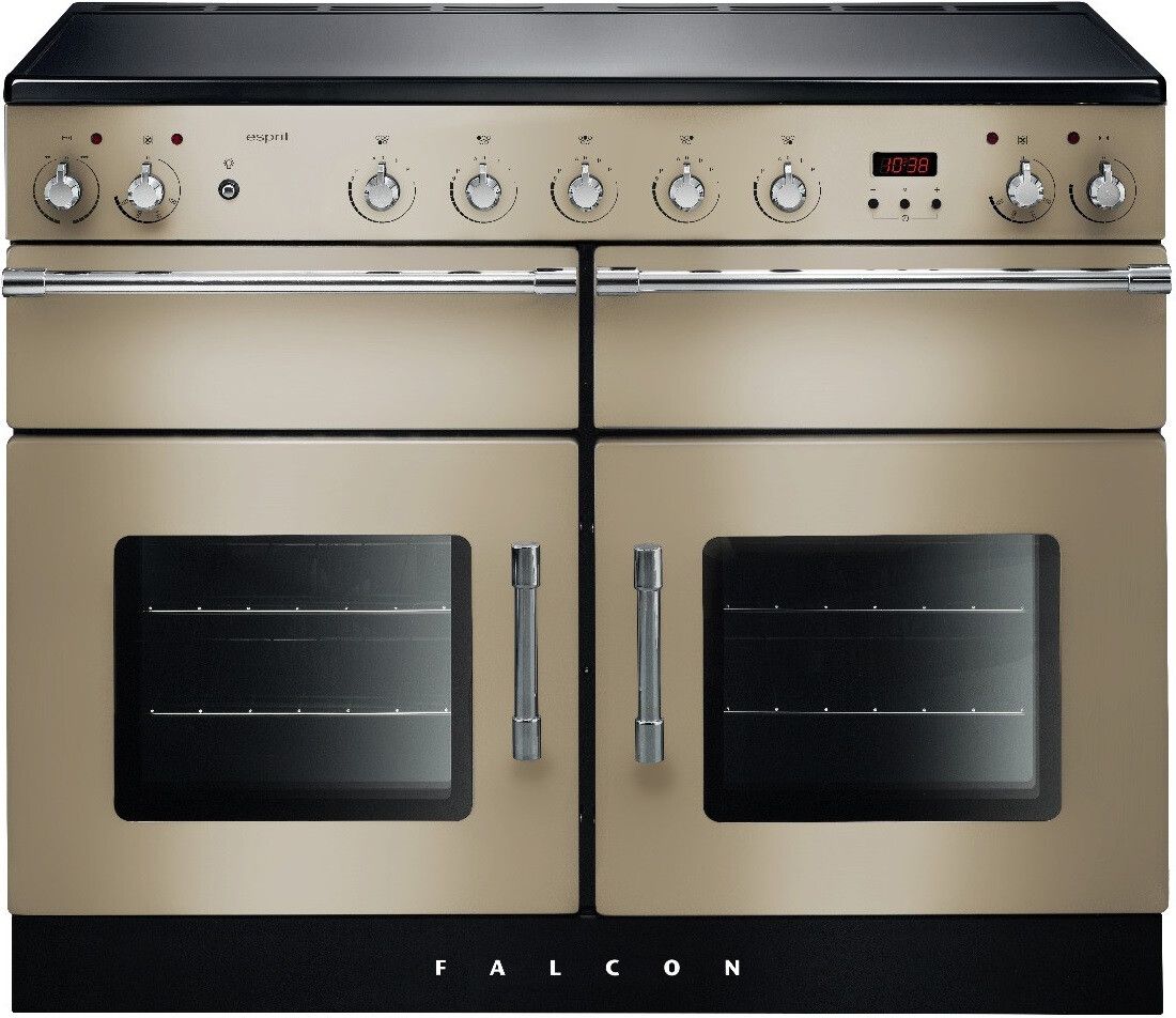 FALCON 103420301