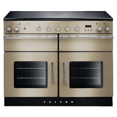 FALCON 103420301