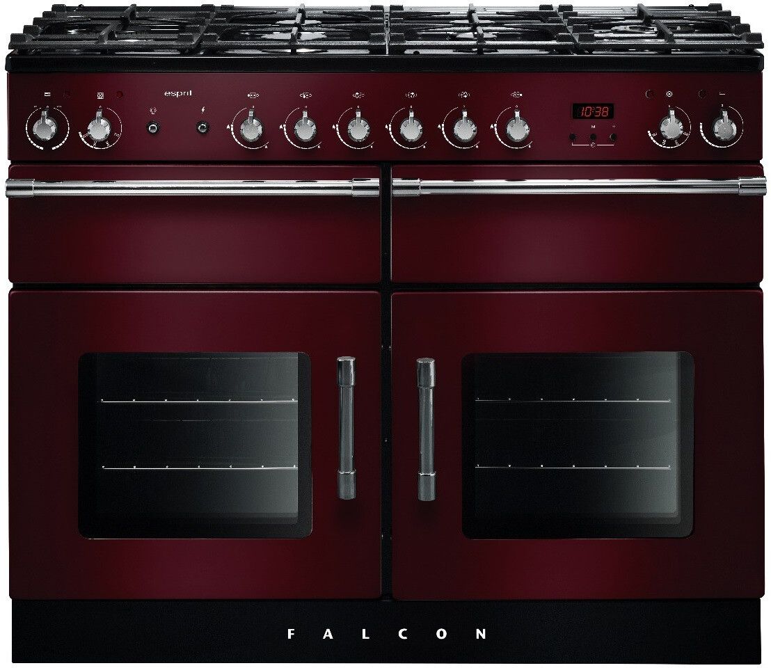 FALCON 103420500