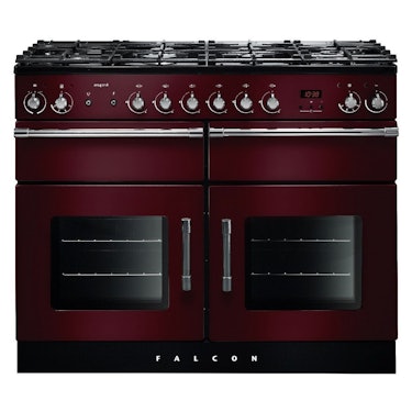 FALCON 103420500