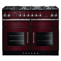 FALCON 103420500