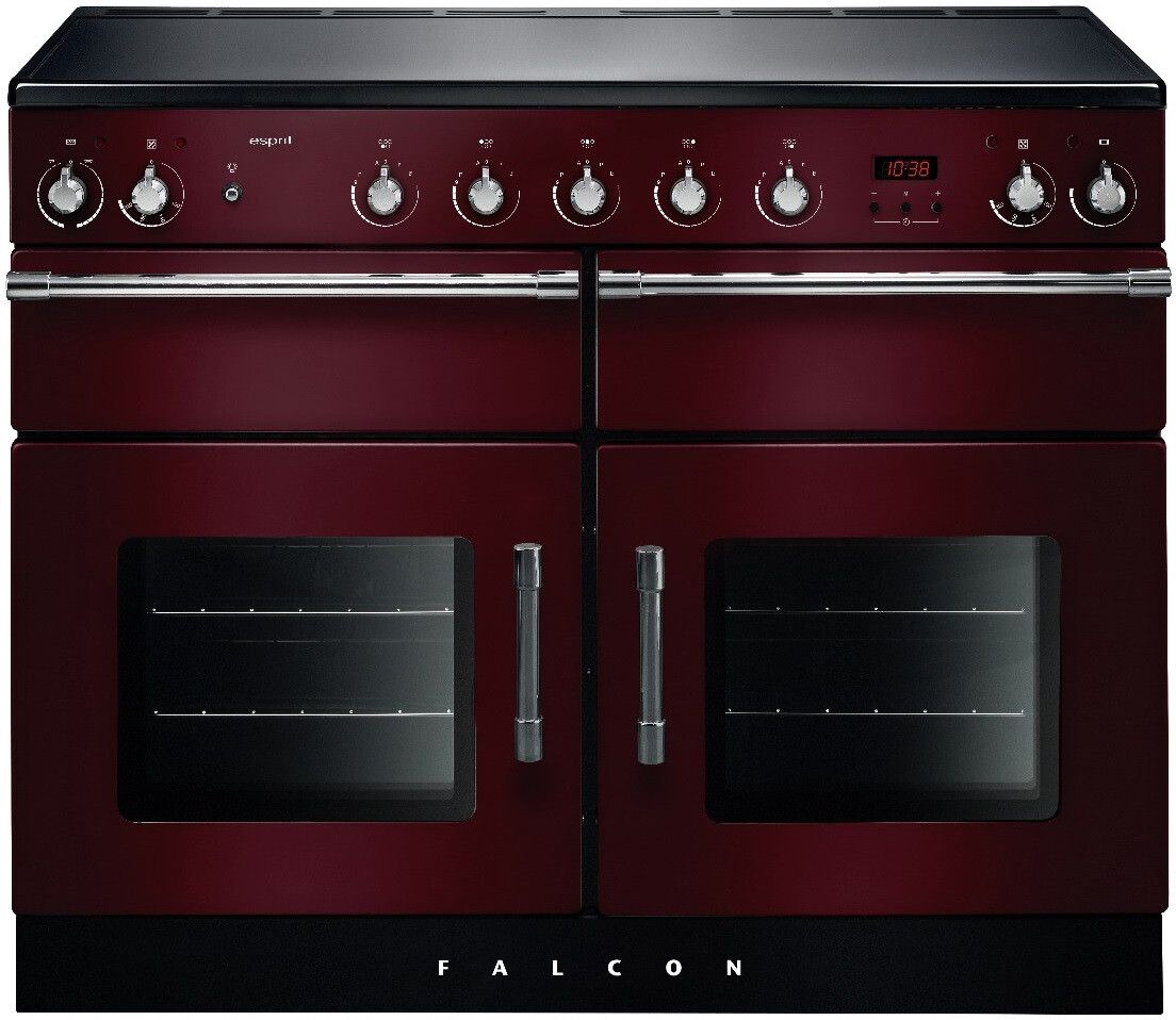 FALCON 103420501